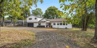2038 Avon Drive Gallery 2