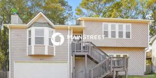 4809 Nevilly Way Gallery 1