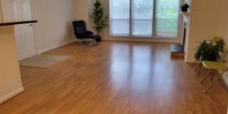 3178 SUMMIT SQUARE Drive Gallery 9
