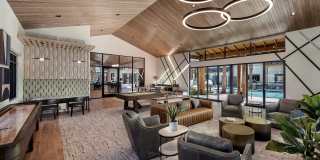 Elanto at Prasada Gallery 5