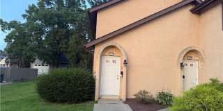 2406 Woodstock Dr 2406 Woodstock Dr Gallery 1