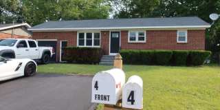 4 Eastwood Drive Gallery 1