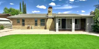 3217 FUNSTON Place Gallery 22