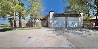 901 Tepic Drive Gallery 1