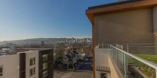 Linden Apartments Gallery 26