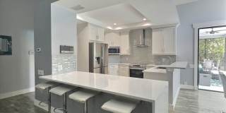 1841 Pipers Meadow Drive Gallery 1