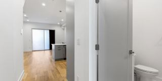 1544 S 20TH Street Gallery 13