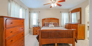 21926 N 103RD Lane Gallery 23