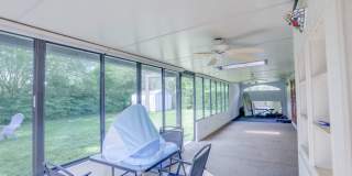 4702 South St. Brides Circle Gallery 24