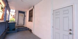 3215 SUMMER Street Gallery 61