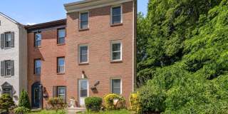 2920 WETHERBURN Court Gallery 1
