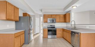 14502 Baldwin Lane Gallery 22