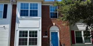 9804 ROYAL COMMERCE Place Gallery 1