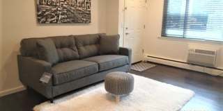 346 South Street Gallery 1