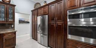 1265 Longlea Terrace Gallery 9