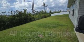 6617 Slabinski Ln Gallery 24