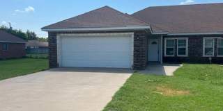 195 Ashland Dr. Unit A Gallery 1