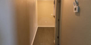 The Village at Clear Creek Gallery 45