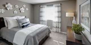 Carol Stream Crossing Gallery 15