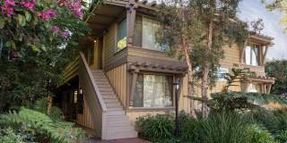 Elan Beachcomber La Jolla Gallery 2