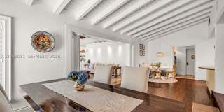 168 Morningside Dr Gallery 5