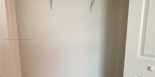 3423 W 110th St Gallery 23