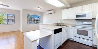 92-1483 Aliinui Drive 92-1483 Aliinui Drive Gallery 4