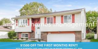 6583 Arbordale Avenue Gallery 1
