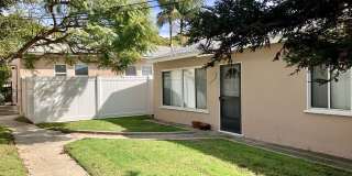 1856 9th St unit: A Gallery 1