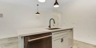 400 W Monroe St #A, Austin, Texas 78704 Gallery 8