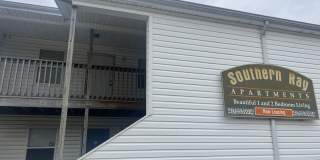 3802 College View Drive 1-8 Gallery 1