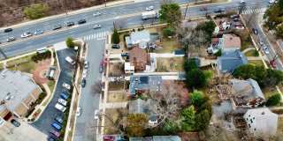 4604 NOTTINGHAM Drive Gallery 32