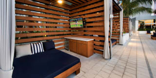 AMLI Midtown 29 Gallery 11