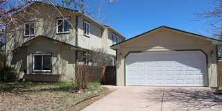 2229 Moccassin Drive Gallery 1