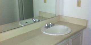 Forest Ridge Gallery 77