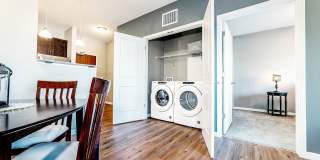 Gateway Green Apartments Gallery 10