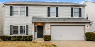 10440 Wintergreen Way Gallery 1