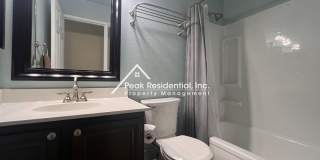 Wonderful Orangevale 3bd/2ba Home with Spacious Yard! Gallery 18