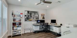 816 N 3rd Avenue Gallery 25