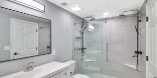 12624 Woodmill Drive Gallery 11