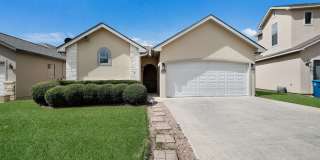 2784 Indian Wells Gallery 9