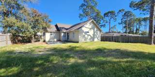 Coming Soon.. Two bedroom, Two bath. Gallery 3