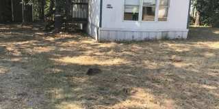 3007 Inwood Trail Gallery 1