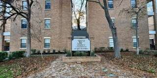 LP1 Research - #208 Gallery 1