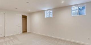 1502 Chambers Dr Gallery 13