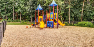 Aston Ridge Apartments Gallery 22