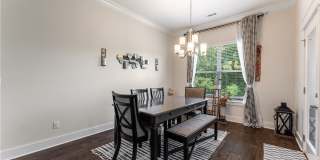 3505 SW Carter Road Gallery 11