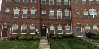 707 ADDISON Road S Gallery 1