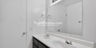 Three Bedroom Home in NE! Gallery 9