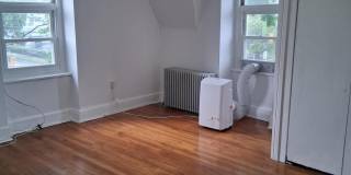 206 N SWARTHMORE Avenue Gallery 11